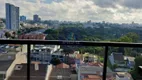 Foto 10 de Apartamento com 3 Quartos à venda, 90m² em Vila Assuncao, Santo André