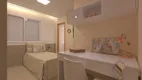 Foto 9 de Apartamento com 3 Quartos à venda, 95m² em Setor Bueno, Goiânia