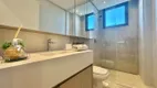 Foto 31 de Apartamento com 3 Quartos à venda, 153m² em Centro, Bento Gonçalves