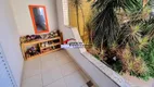 Foto 29 de Sobrado com 3 Quartos à venda, 190m² em Jardim Independencia, São Vicente