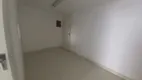 Foto 7 de Sala Comercial para venda ou aluguel, 20m² em Centro, Petrópolis