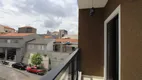 Foto 5 de Casa de Condomínio com 2 Quartos à venda, 45m² em Tucuruvi, São Paulo