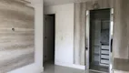 Foto 9 de Apartamento com 3 Quartos à venda, 74m² em Jardim Itú Sabará, Porto Alegre