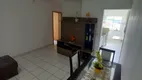 Foto 5 de Apartamento com 2 Quartos à venda, 45m² em SIM, Feira de Santana