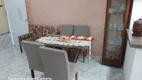 Foto 5 de Apartamento com 2 Quartos à venda, 50m² em Pituba, Salvador