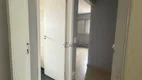 Foto 16 de Apartamento com 3 Quartos à venda, 135m² em Parque Novo Mundo, São Paulo