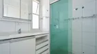 Foto 18 de Apartamento com 2 Quartos à venda, 90m² em Nova Piraju, São Paulo