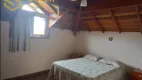 Foto 4 de Fazenda/Sítio com 4 Quartos à venda, 280m² em , Itupeva