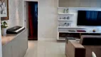 Foto 29 de Apartamento com 3 Quartos à venda, 105m² em Vila Mariana, São Paulo