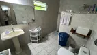 Foto 21 de Casa com 3 Quartos à venda, 118m² em Prado, Recife