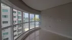 Foto 3 de Apartamento com 4 Quartos à venda, 153m² em Pioneiros, Balneário Camboriú