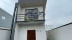 Foto 4 de Casa de Condomínio com 3 Quartos para venda ou aluguel, 110m² em Chácara Jaguari Fazendinha, Santana de Parnaíba