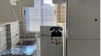 Foto 3 de Apartamento com 1 Quarto à venda, 54m² em Cruzeiro, Belo Horizonte