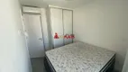 Foto 7 de Flat com 1 Quarto para alugar, 32m² em Higienópolis, São Paulo