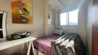 Foto 9 de Apartamento com 1 Quarto à venda, 55m² em Maracanã, Praia Grande