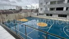 Foto 10 de Apartamento com 3 Quartos à venda, 70m² em Jardim Nova Era, Aparecida de Goiânia