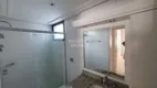 Foto 19 de Apartamento com 3 Quartos à venda, 121m² em Beira Mar, Florianópolis