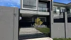 Foto 2 de Sobrado com 3 Quartos à venda, 103m² em Fazendinha, Curitiba