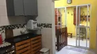 Foto 16 de Casa com 3 Quartos à venda, 76m² em Cibratel II, Itanhaém