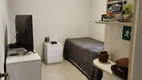 Foto 19 de Apartamento com 3 Quartos à venda, 78m² em Morumbi, São Paulo