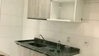 Foto 6 de Apartamento com 1 Quarto à venda, 68m² em Jardim Tupanci, Barueri