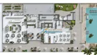 Foto 4 de Apartamento com 4 Quartos à venda, 323m² em Cataratas, Cascavel
