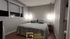 Foto 24 de Apartamento com 4 Quartos para alugar, 150m² em Castelo, Belo Horizonte