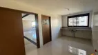 Foto 10 de Apartamento com 4 Quartos à venda, 222m² em Setor Oeste, Goiânia