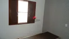 Foto 7 de Sobrado com 3 Quartos à venda, 181m² em Engenheiro Goulart, São Paulo