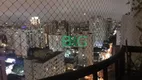 Foto 11 de Cobertura com 4 Quartos à venda, 360m² em Moema, São Paulo