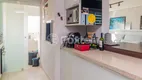 Foto 21 de Apartamento com 2 Quartos à venda, 75m² em Vila Ipiranga, Porto Alegre