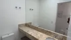 Foto 2 de Apartamento com 3 Quartos para alugar, 95m² em Swiss Park, Campinas