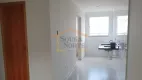 Foto 3 de Apartamento com 2 Quartos à venda, 45m² em Vila Isolina Mazzei, São Paulo