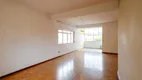 Foto 3 de Apartamento com 3 Quartos à venda, 210m² em Paraíso, São Paulo