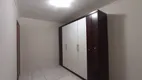 Foto 11 de Casa de Condomínio com 2 Quartos à venda, 68m² em Campestre, São Leopoldo