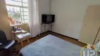 Foto 34 de Casa com 3 Quartos à venda, 160m² em João Pinheiro, Belo Horizonte