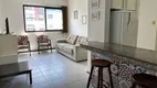 Foto 9 de Apartamento com 1 Quarto à venda, 55m² em Stiep, Salvador