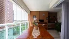 Foto 9 de Apartamento com 4 Quartos à venda, 167m² em Umuarama, Osasco