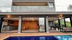 Foto 3 de Casa de Condomínio com 4 Quartos à venda, 532m² em Serra Azul, Itupeva