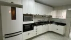 Foto 2 de Apartamento com 3 Quartos à venda, 125m² em Vila Tupi, Praia Grande