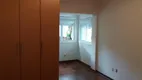 Foto 24 de Casa de Condomínio com 4 Quartos para venda ou aluguel, 750m² em Bairro Marambaia, Vinhedo