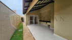 Foto 19 de Casa de Condomínio com 3 Quartos à venda, 134m² em , Cravinhos