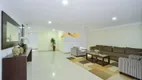 Foto 16 de Apartamento com 3 Quartos à venda, 76m² em Saúde, São Paulo