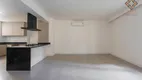 Foto 18 de Apartamento com 3 Quartos para venda ou aluguel, 209m² em Jardim Paulista, São Paulo