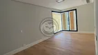 Foto 11 de Casa de Condomínio com 4 Quartos à venda, 440m² em Alphaville, Barueri