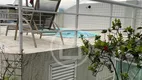 Foto 10 de Casa com 3 Quartos à venda, 228m² em Ramos, Rio de Janeiro