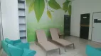 Foto 18 de Apartamento com 2 Quartos à venda, 113m² em Espinheiro, Recife