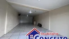 Foto 17 de Casa com 4 Quartos à venda, 148m² em Mariluz, Imbé