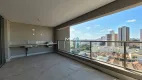 Foto 10 de Apartamento com 3 Quartos para alugar, 166m² em Jardim Elite, Piracicaba