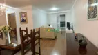 Foto 4 de Apartamento com 3 Quartos à venda, 105m² em Urbanova, São José dos Campos